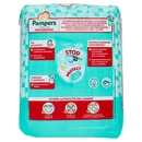 Pampers Baby-dry Mutandino Maxi 16 pz